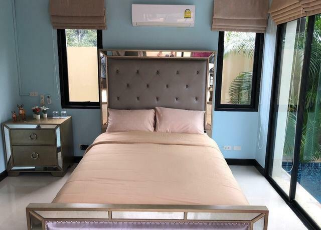 Property image - gallery 19