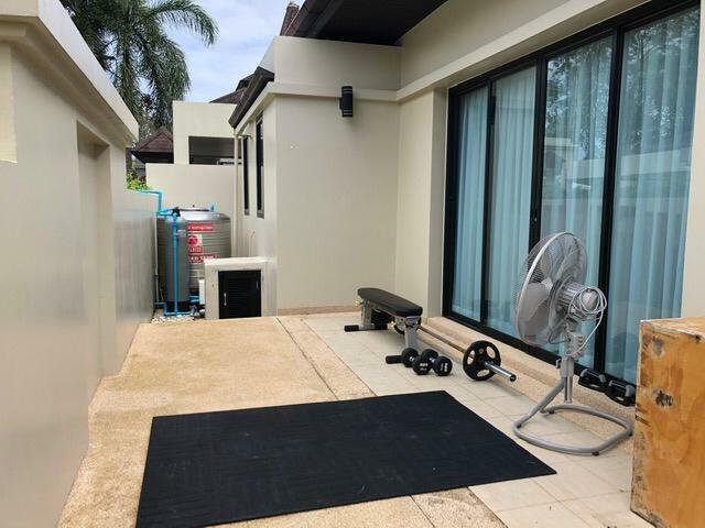 Property image - gallery 17