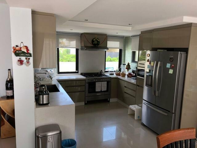 Property image - gallery 12