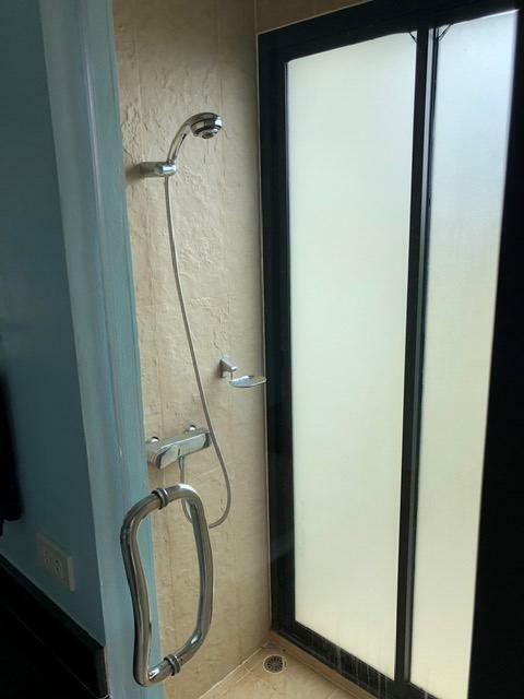 Property image - gallery 18