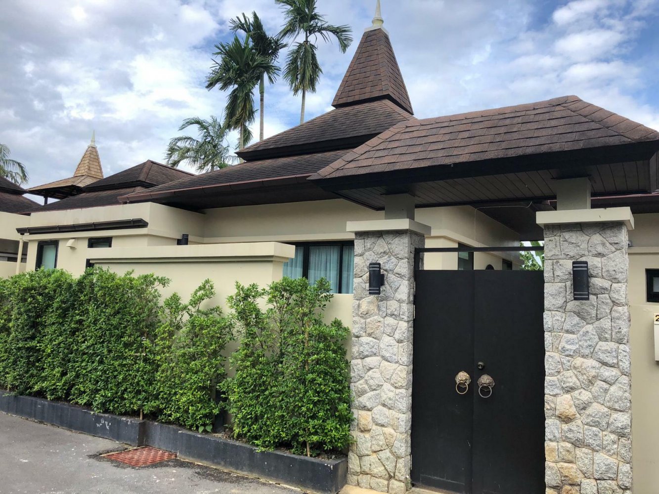 Property image - gallery 11