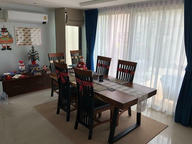 Property image - gallery 13