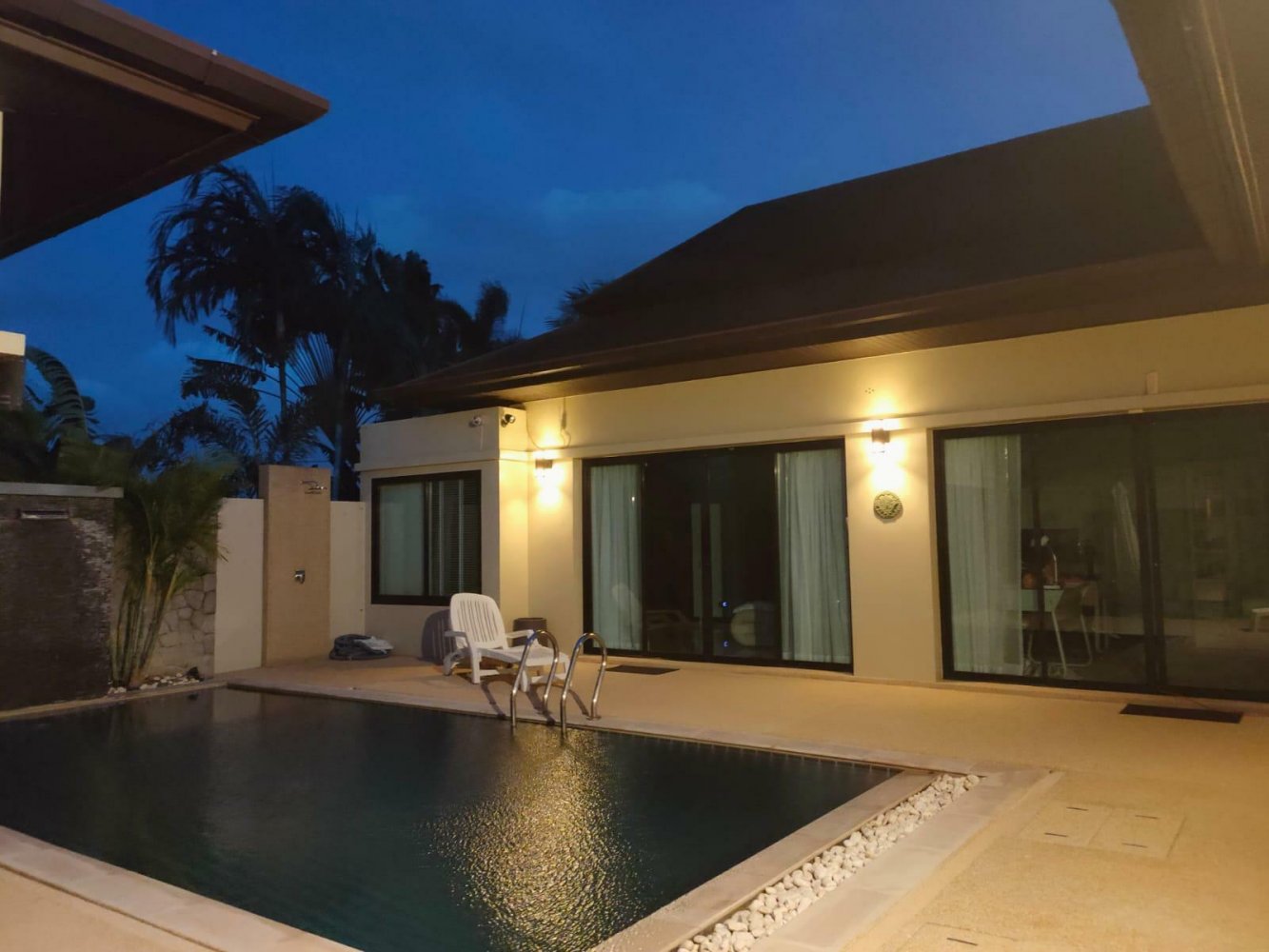 Property image - gallery 6