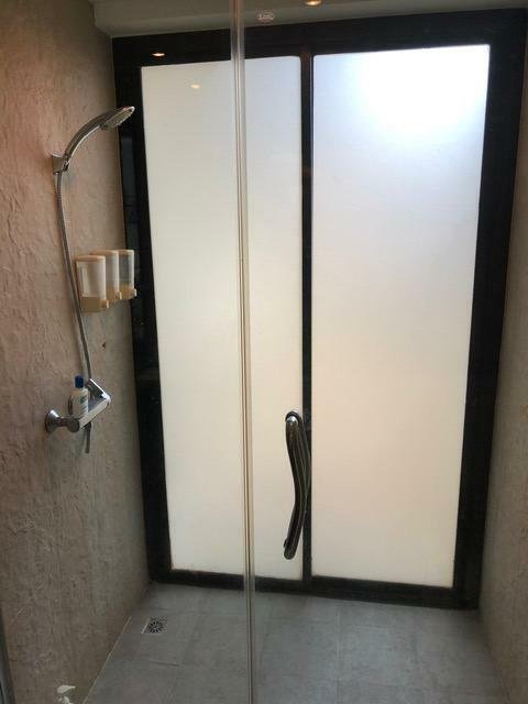 Property image - gallery 15