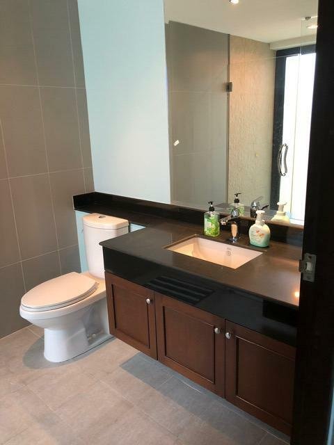 Property image - gallery 16