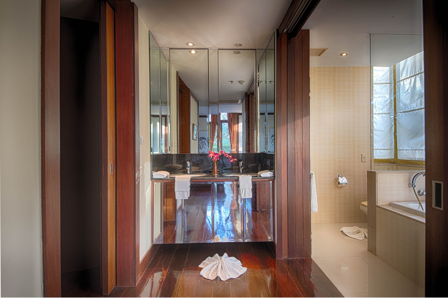 Property image - gallery 9