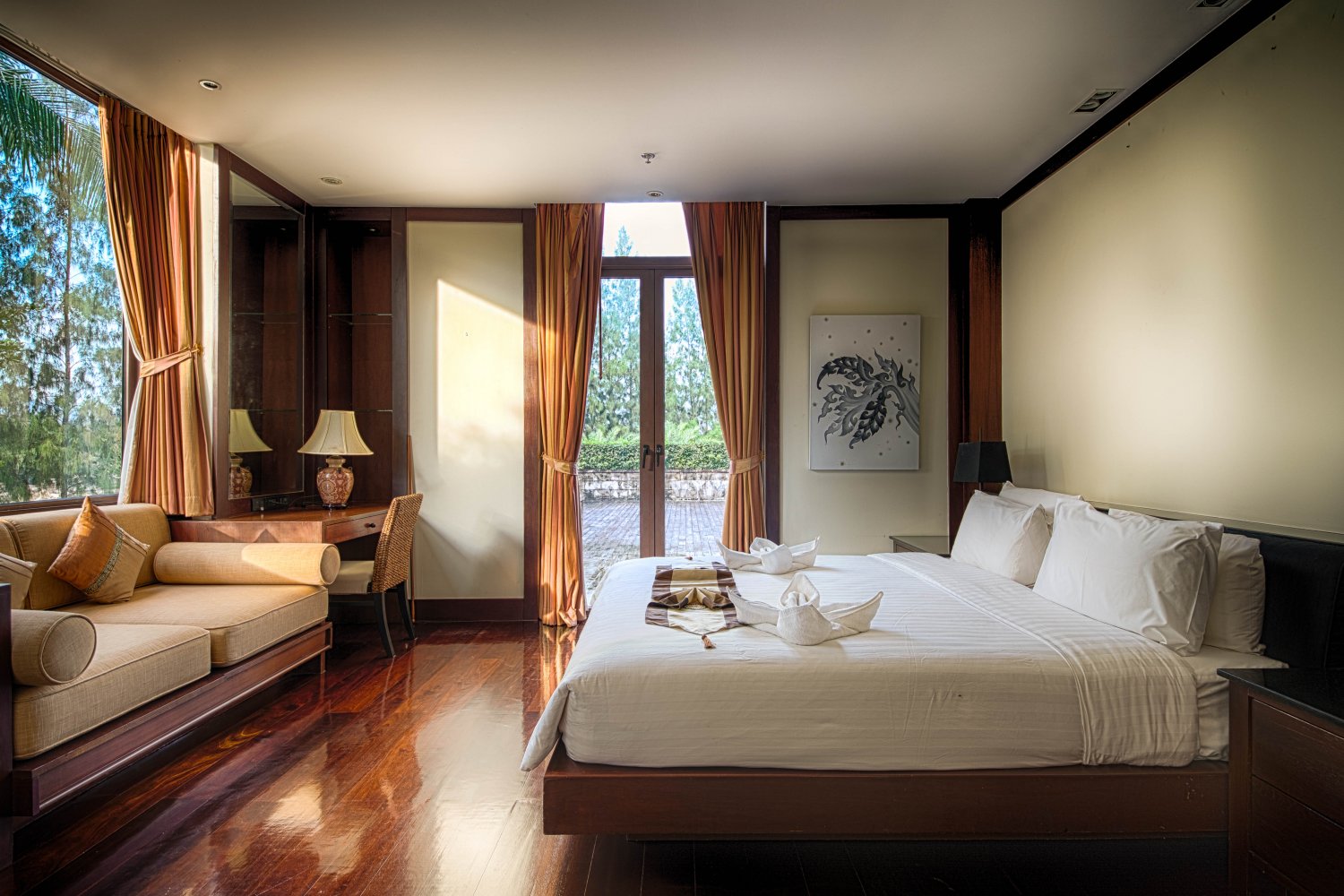 Property image - gallery 20