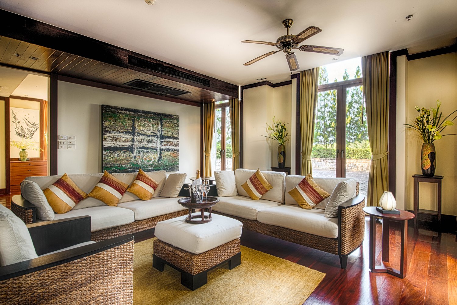 Property image - gallery 24