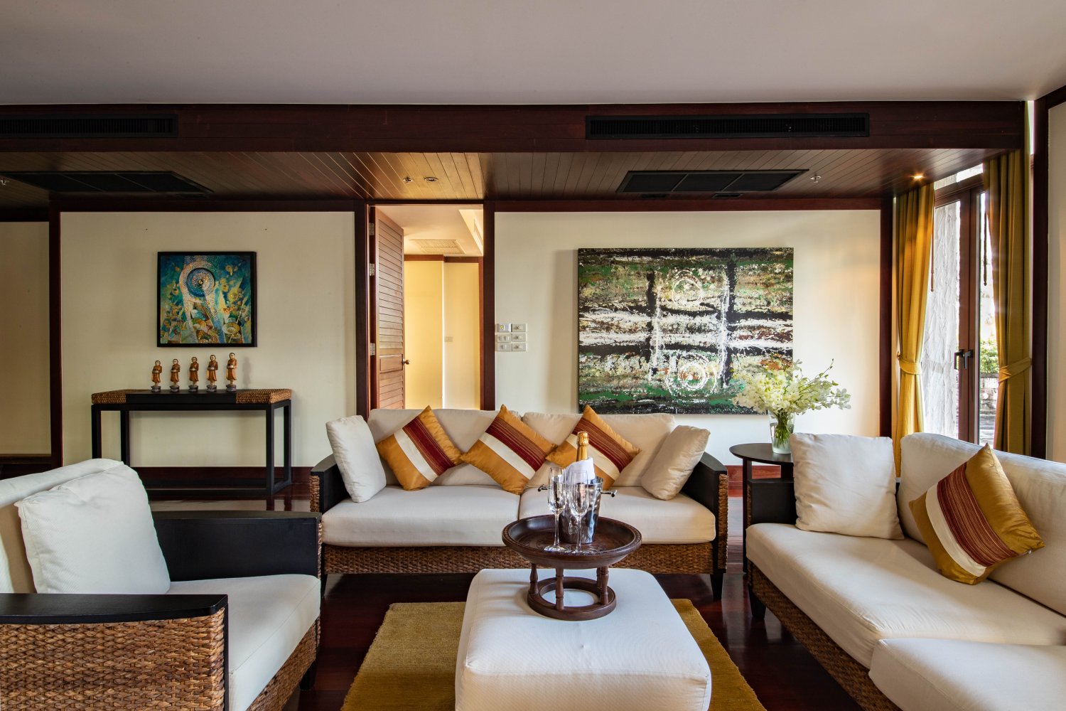 Property image - gallery 25