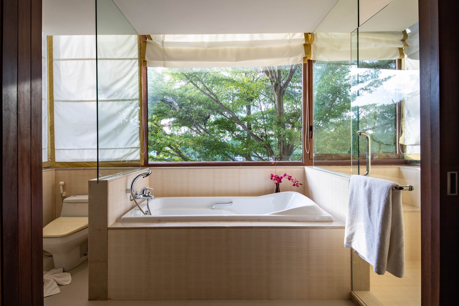 Property image - gallery 17