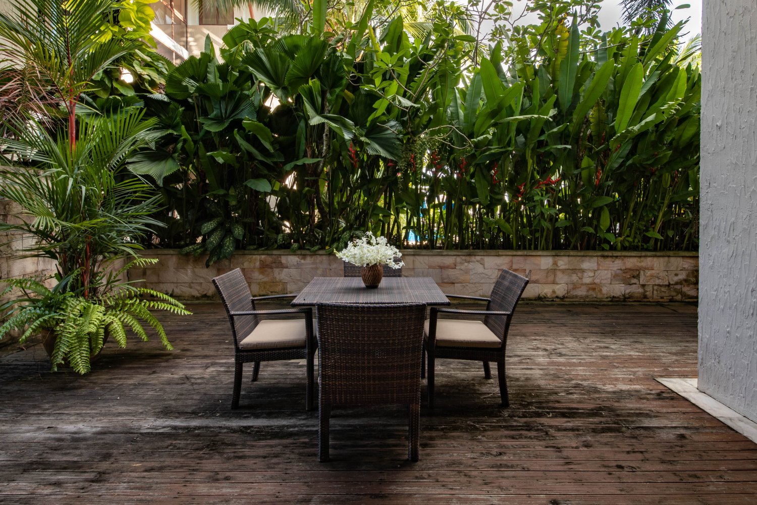 Property image - gallery 18