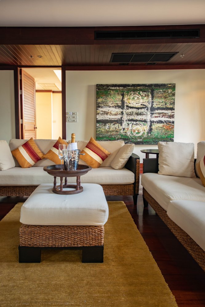 Property image - gallery 33