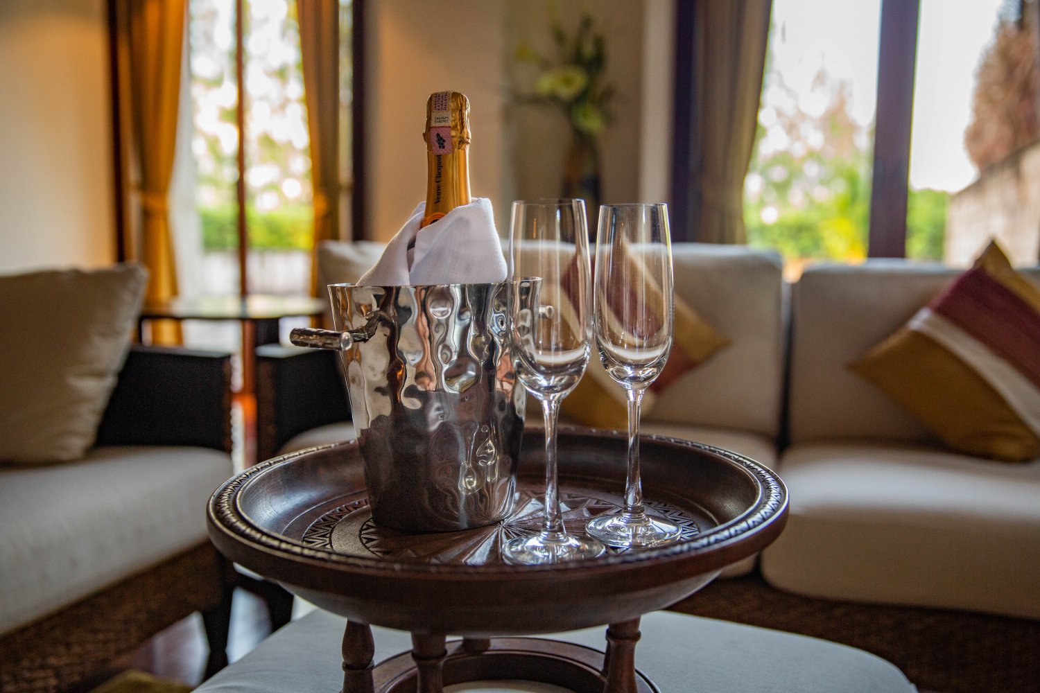 Property image - gallery 32