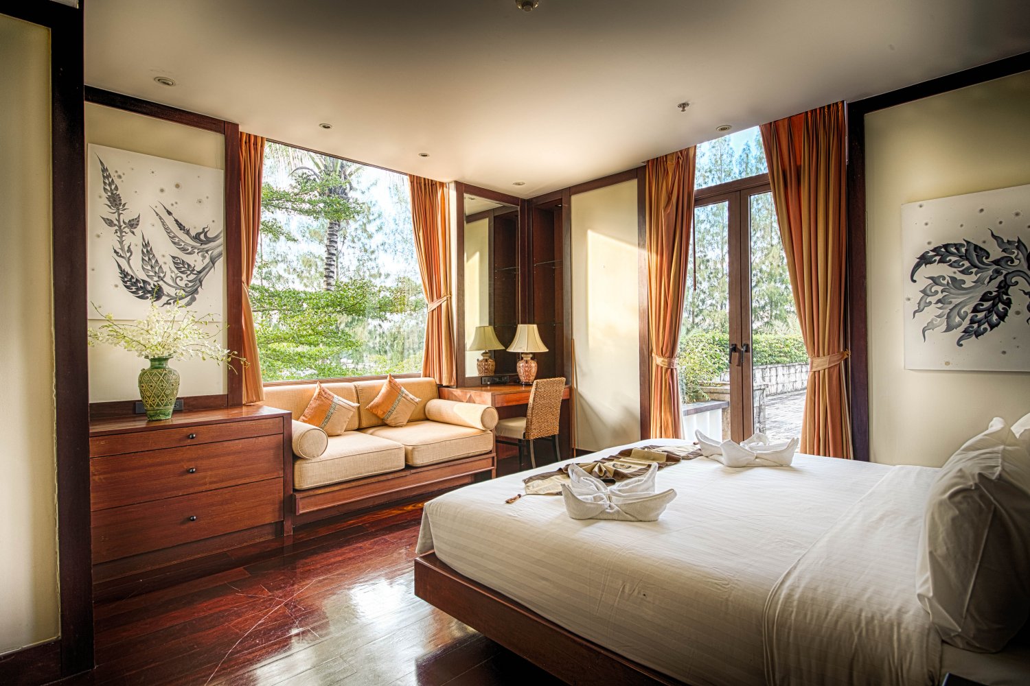 Property image - gallery 29