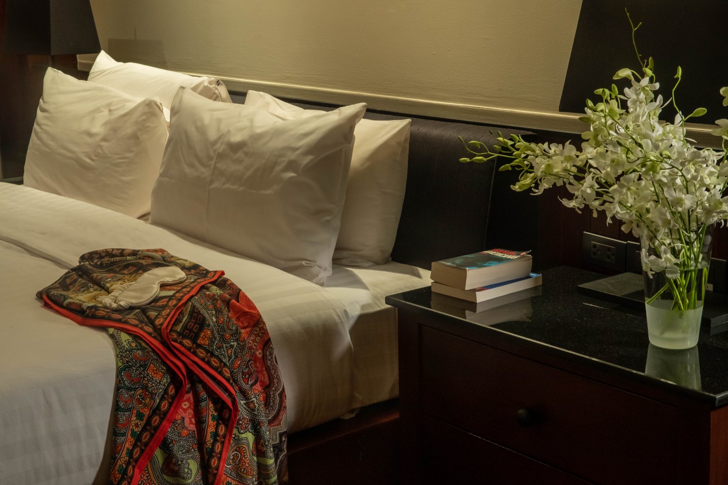 Property image - gallery 43