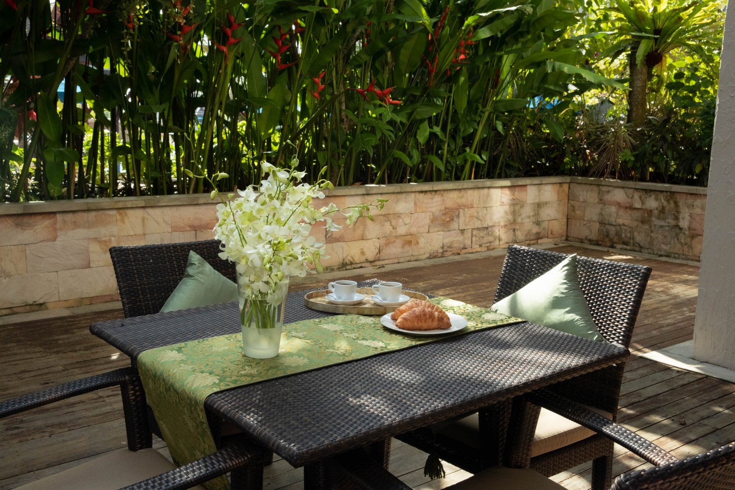 Property image - gallery 45