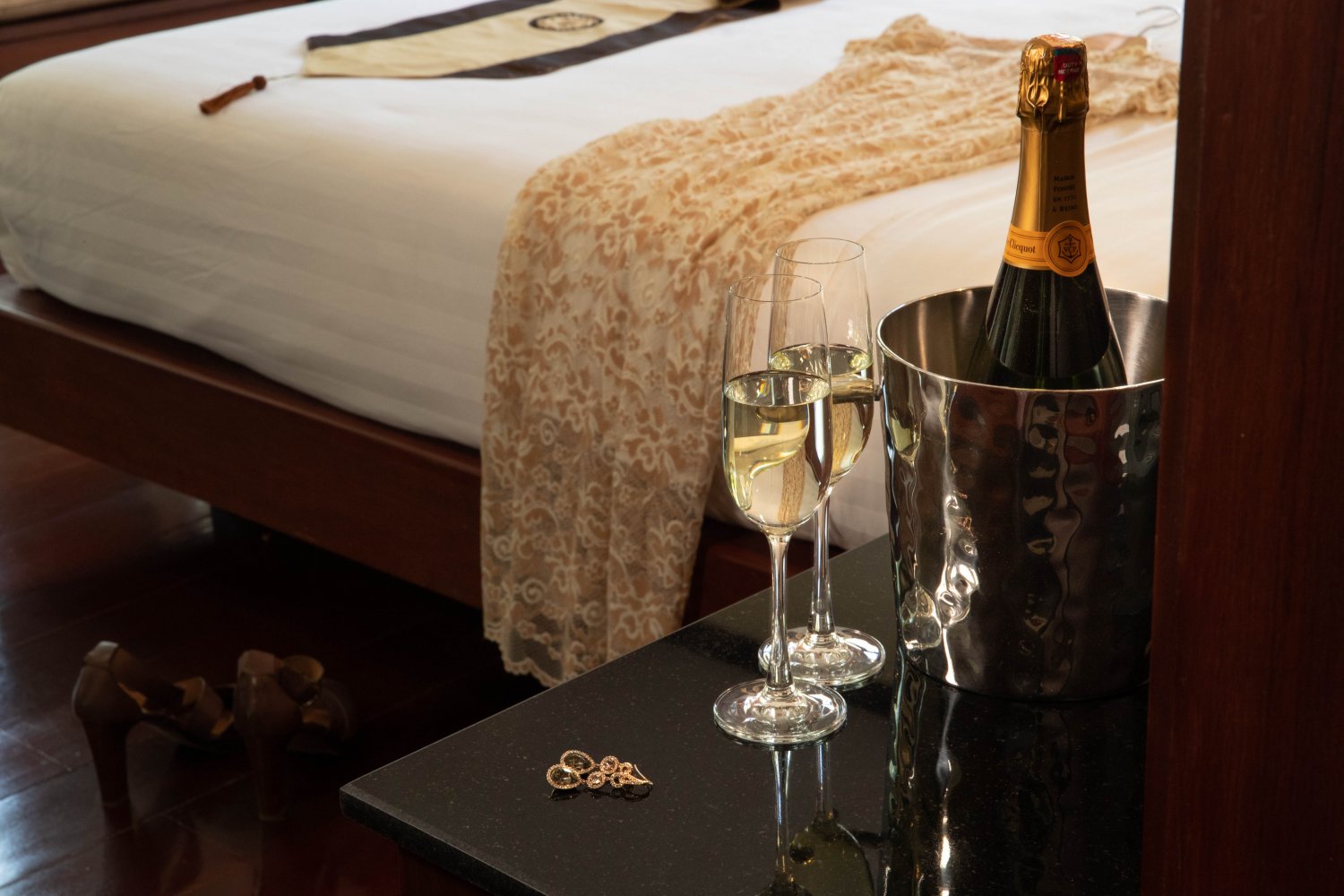 Property image - gallery 49