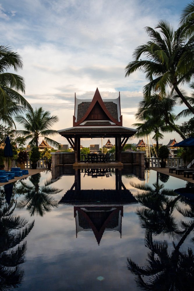 Property image - gallery 6