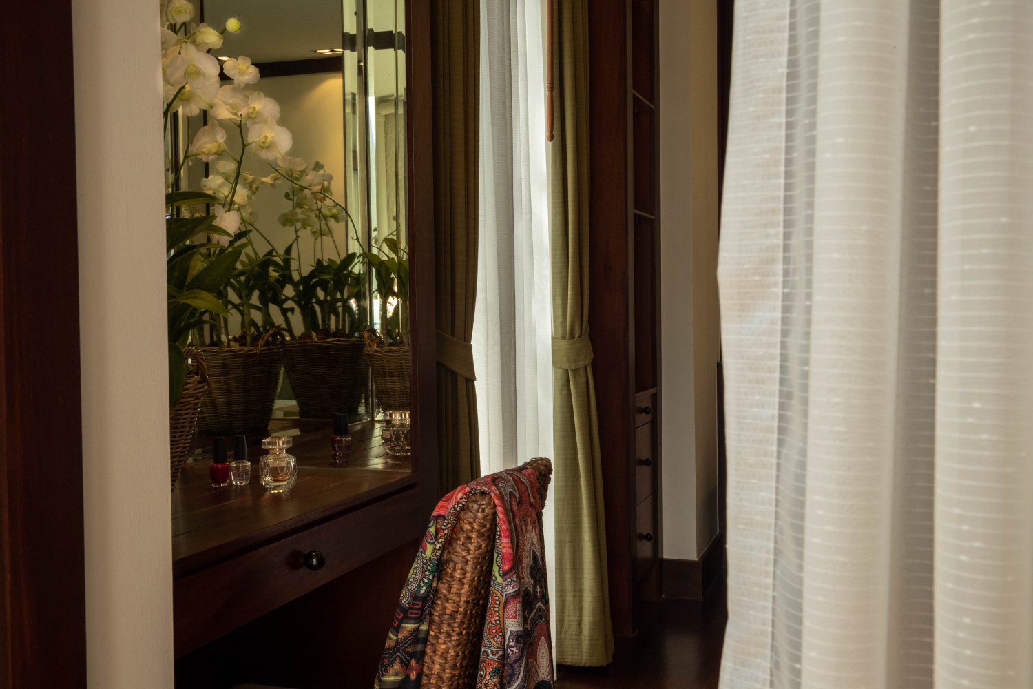 Property image - gallery 48