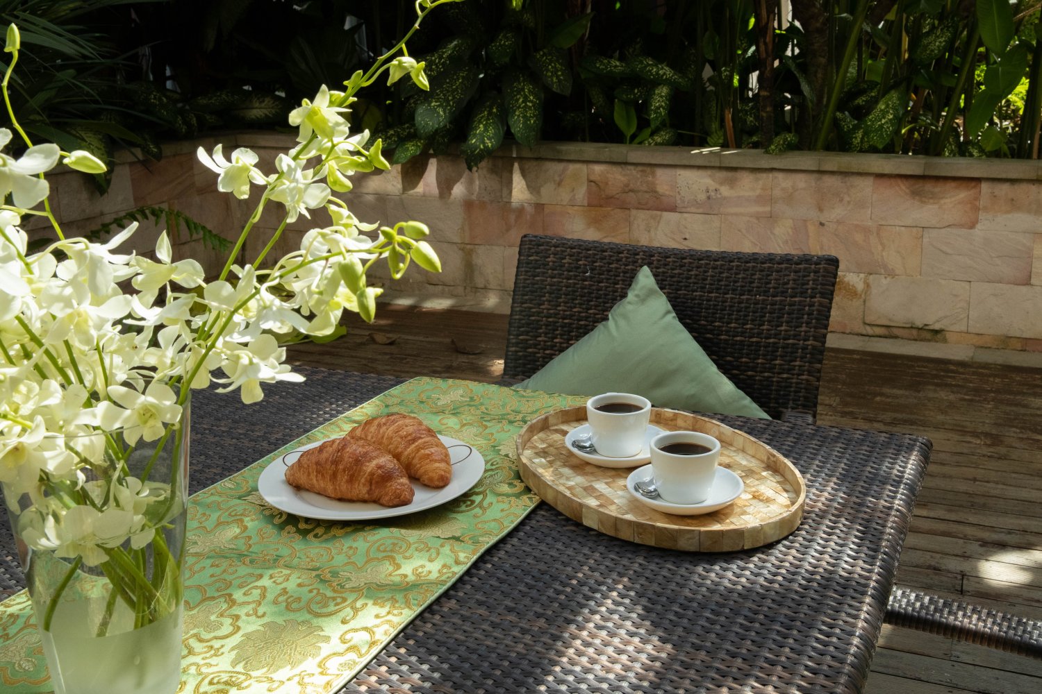 Property image - gallery 47