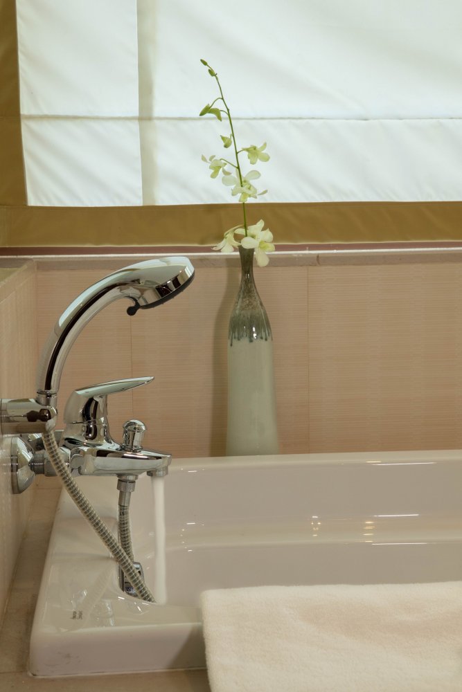 Property image - gallery 50