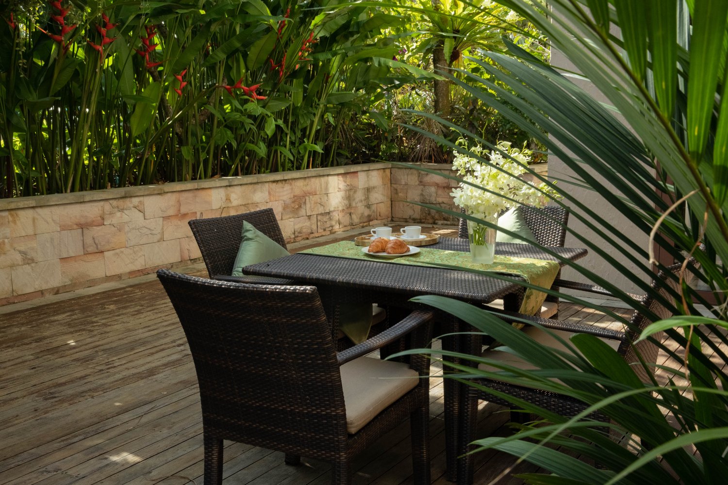 Property image - gallery 40