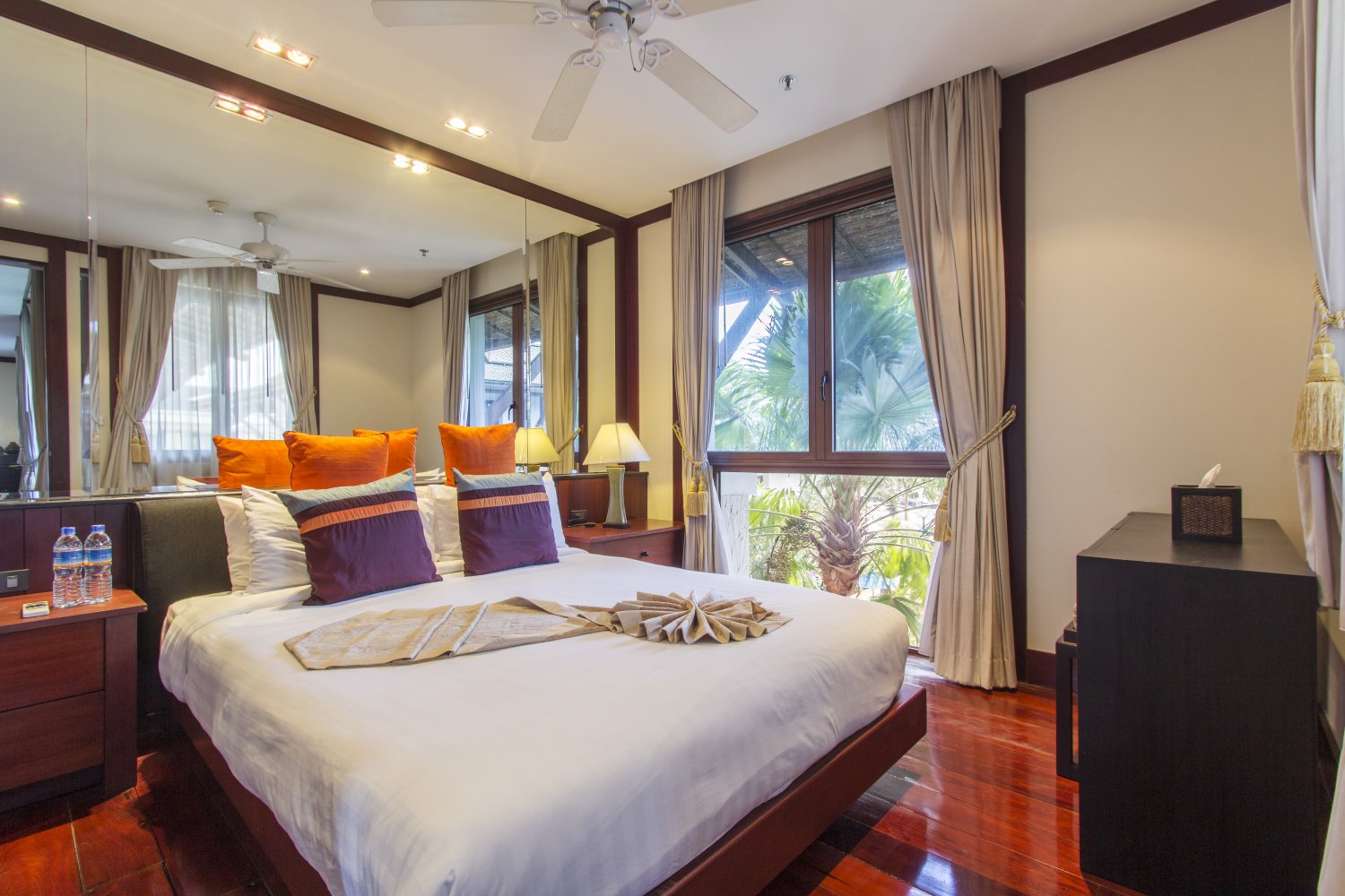 Property image - gallery 9