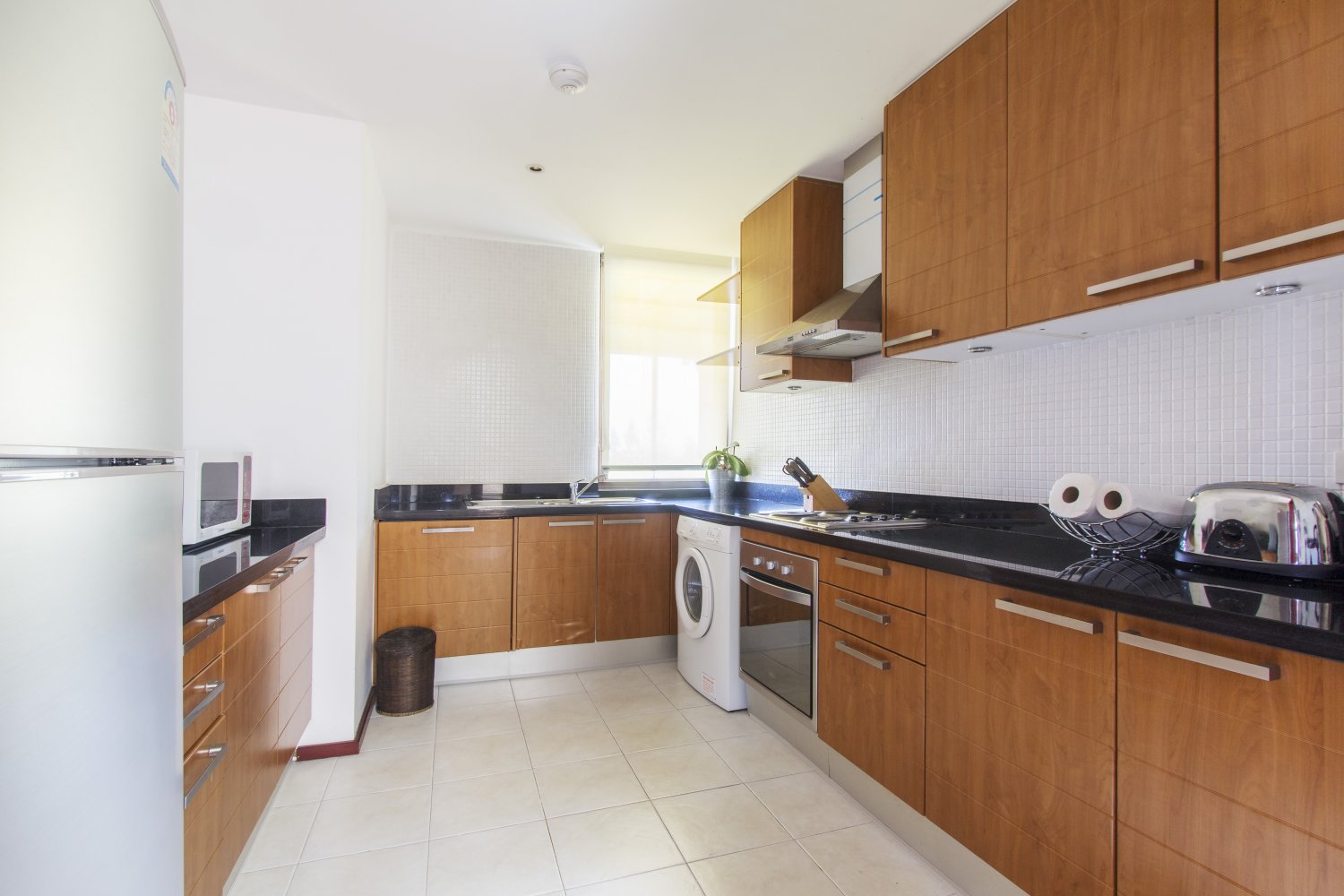 Property image - gallery 11