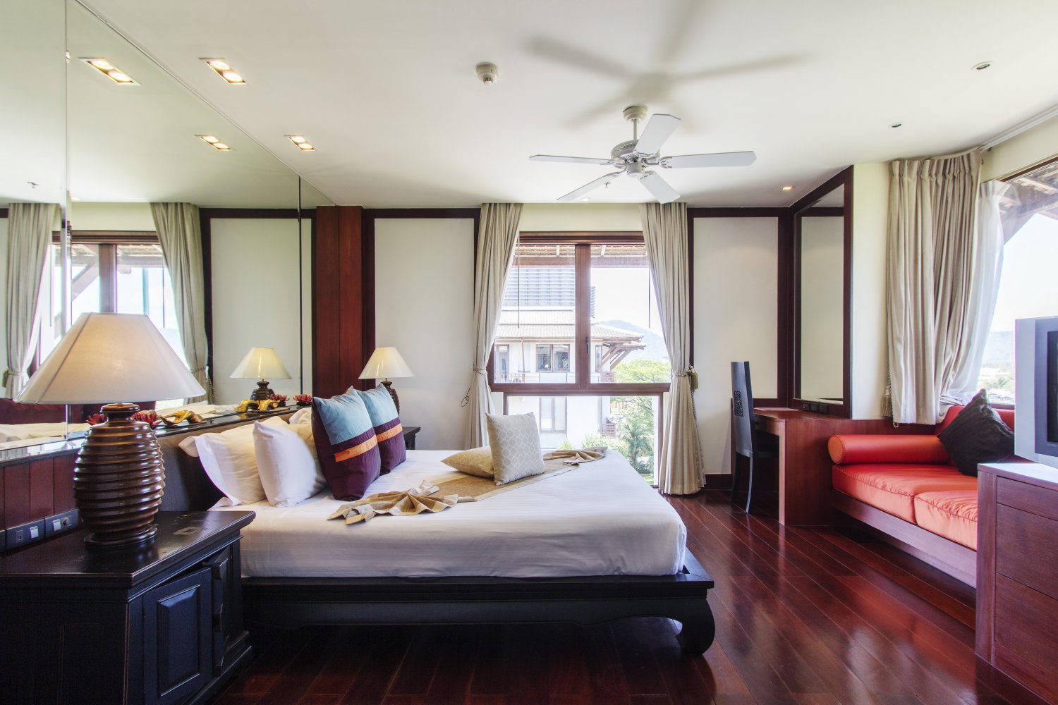 Property image - gallery 7