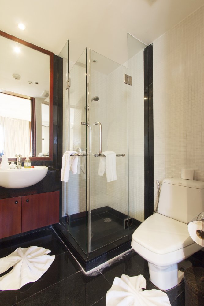 Property image - gallery 10