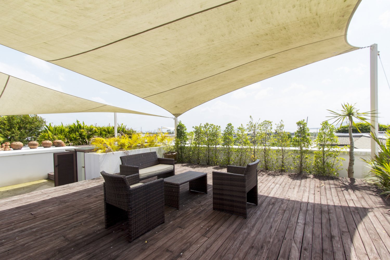 Property image - gallery 6