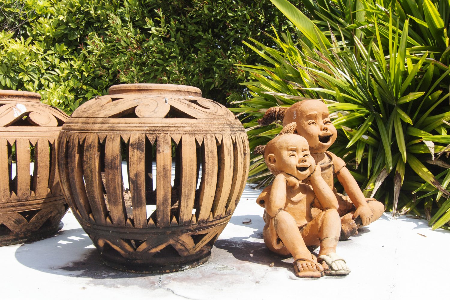 Property image - gallery 13