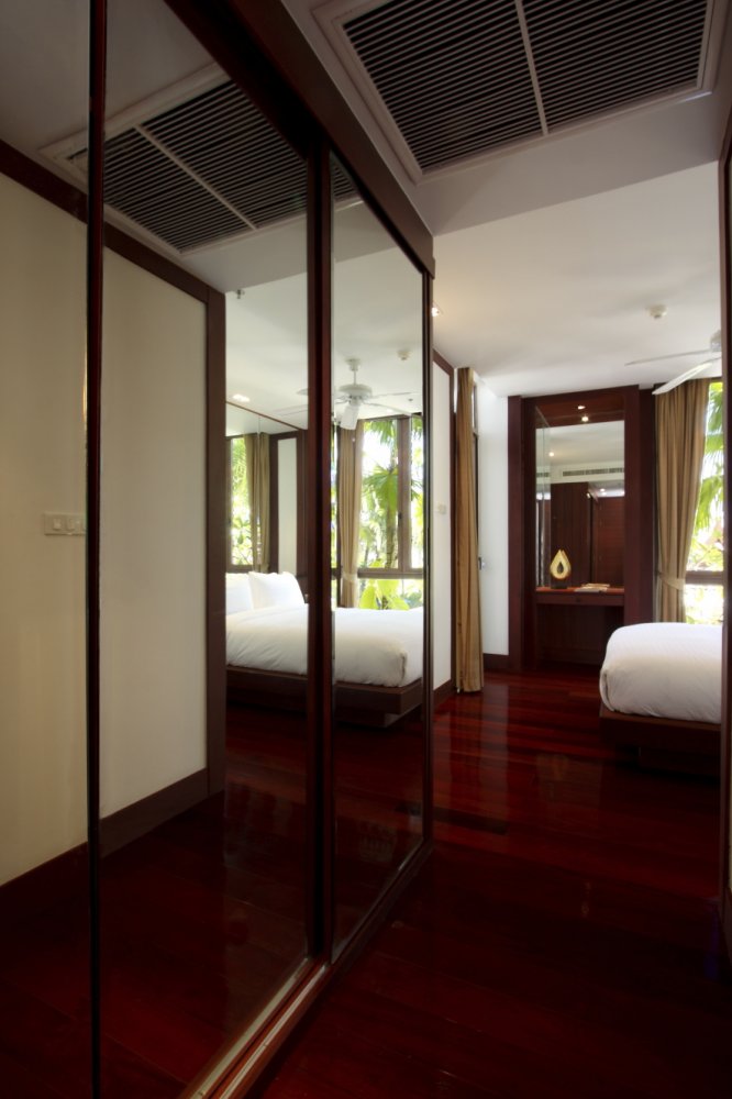 Property image - gallery 11