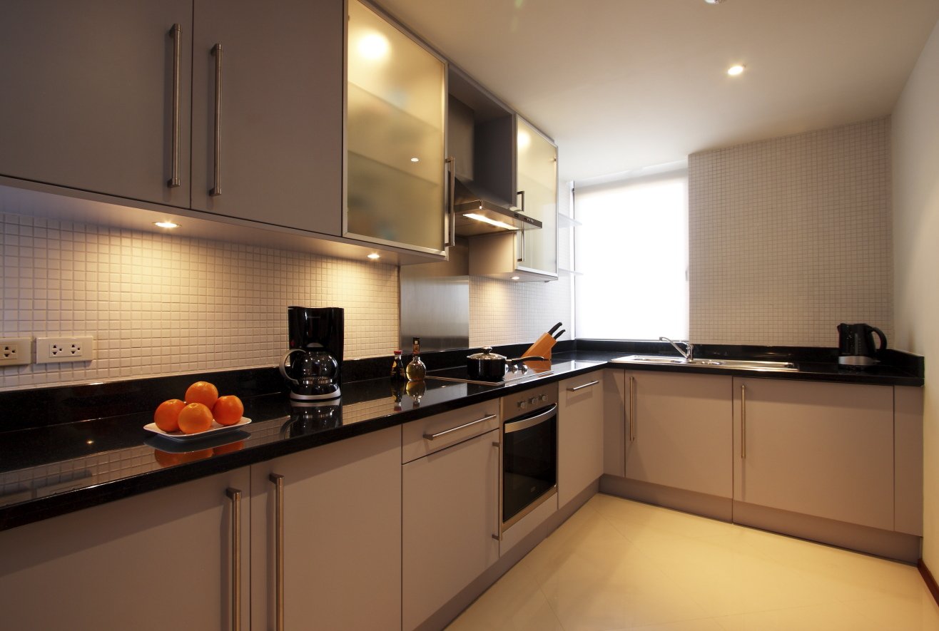 Property image - gallery 15