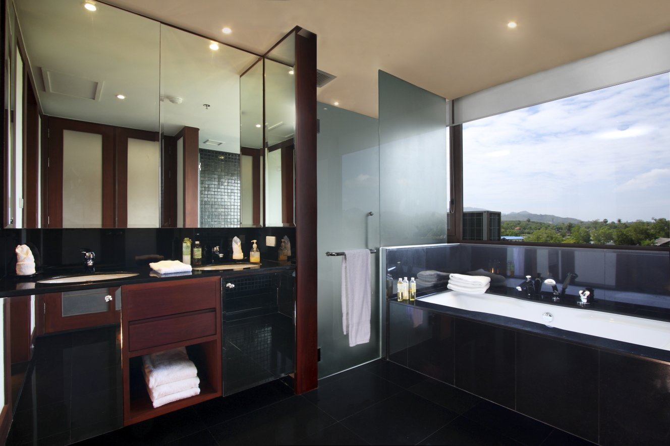 Property image - gallery 7