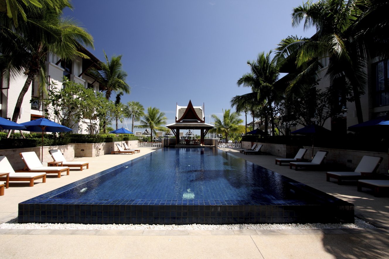 Property image - gallery 6