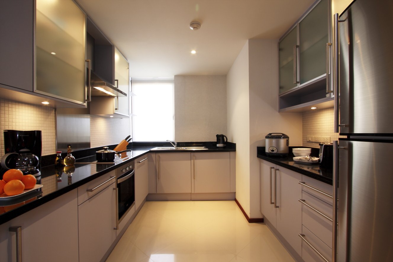 Property image - gallery 14