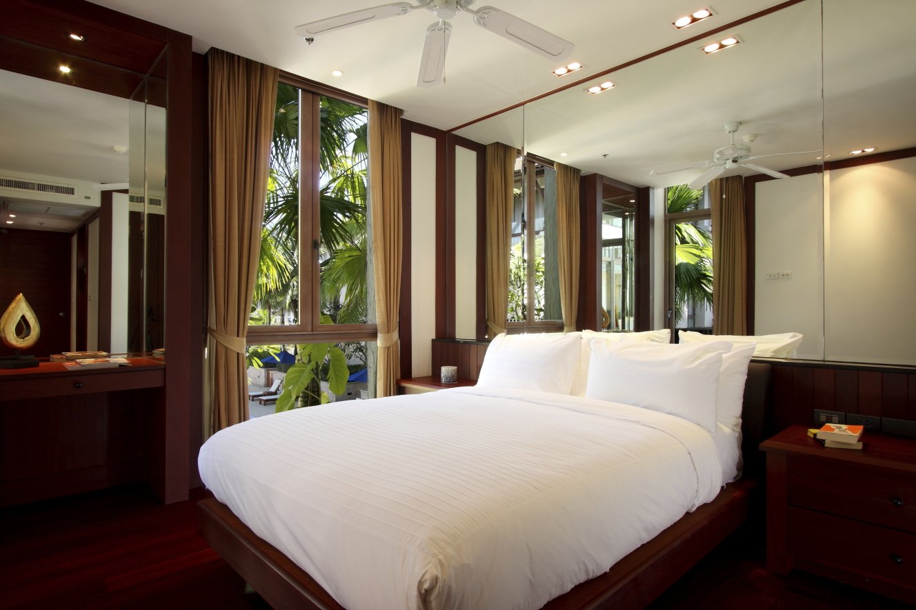 Property image - gallery 10