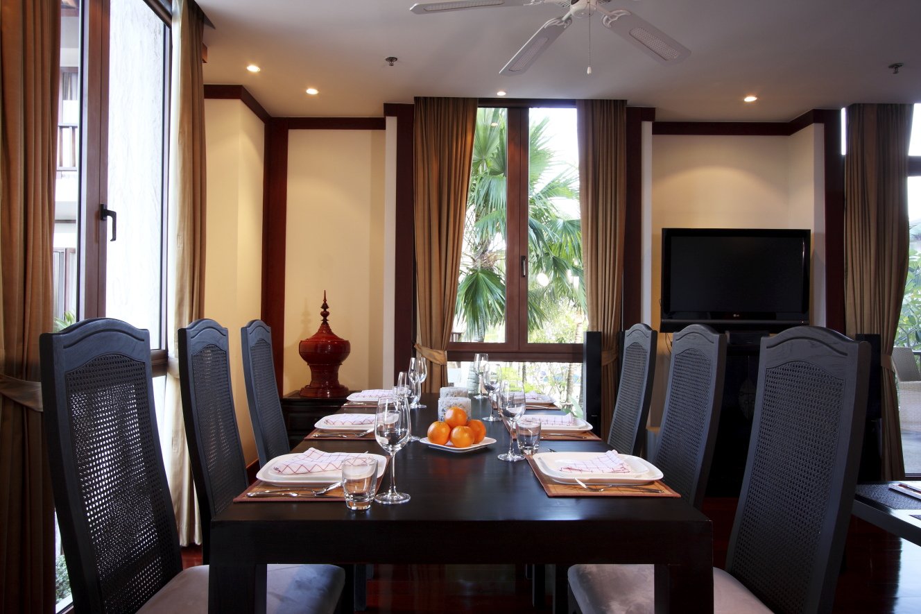 Property image - gallery 13