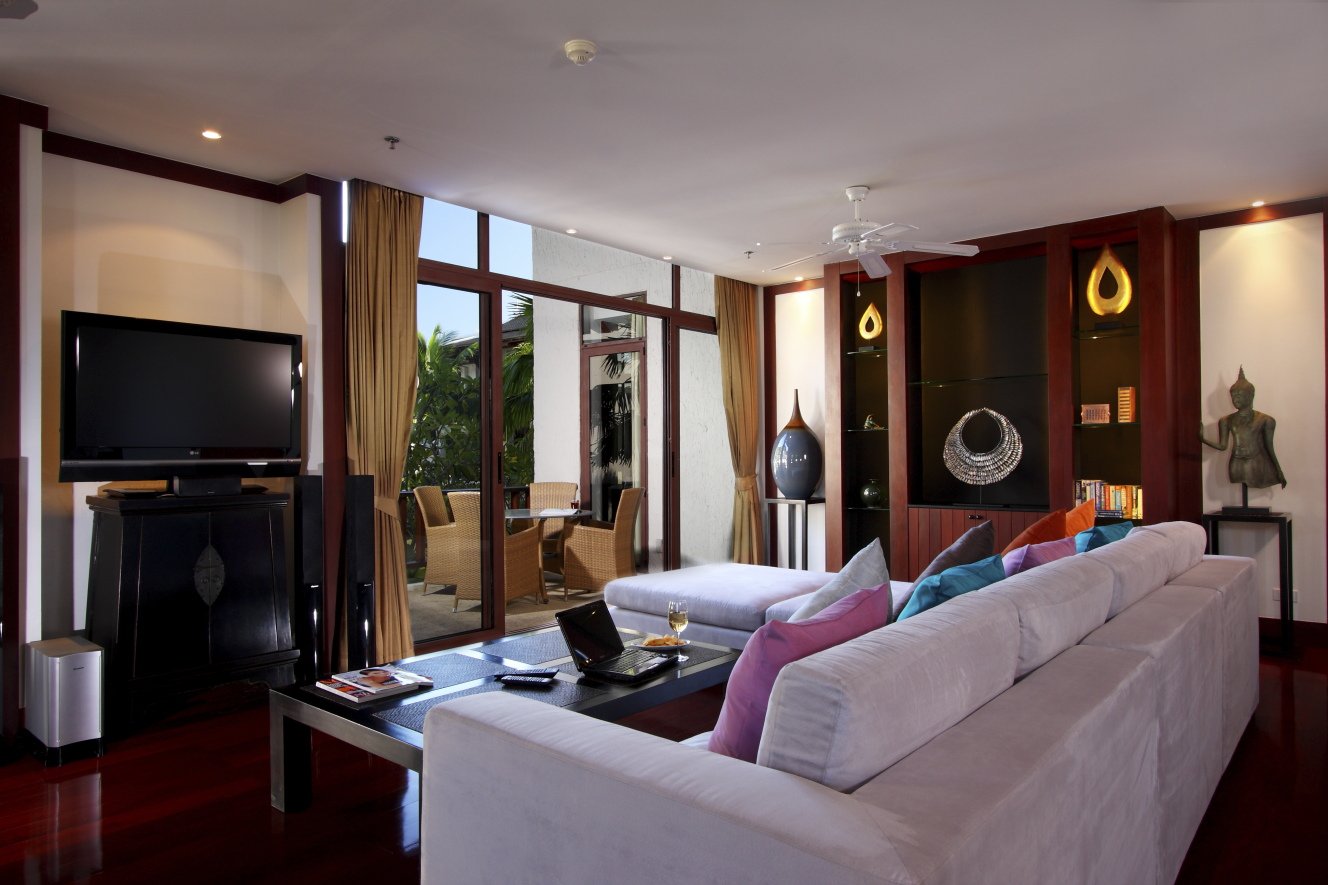 Property image - gallery 16