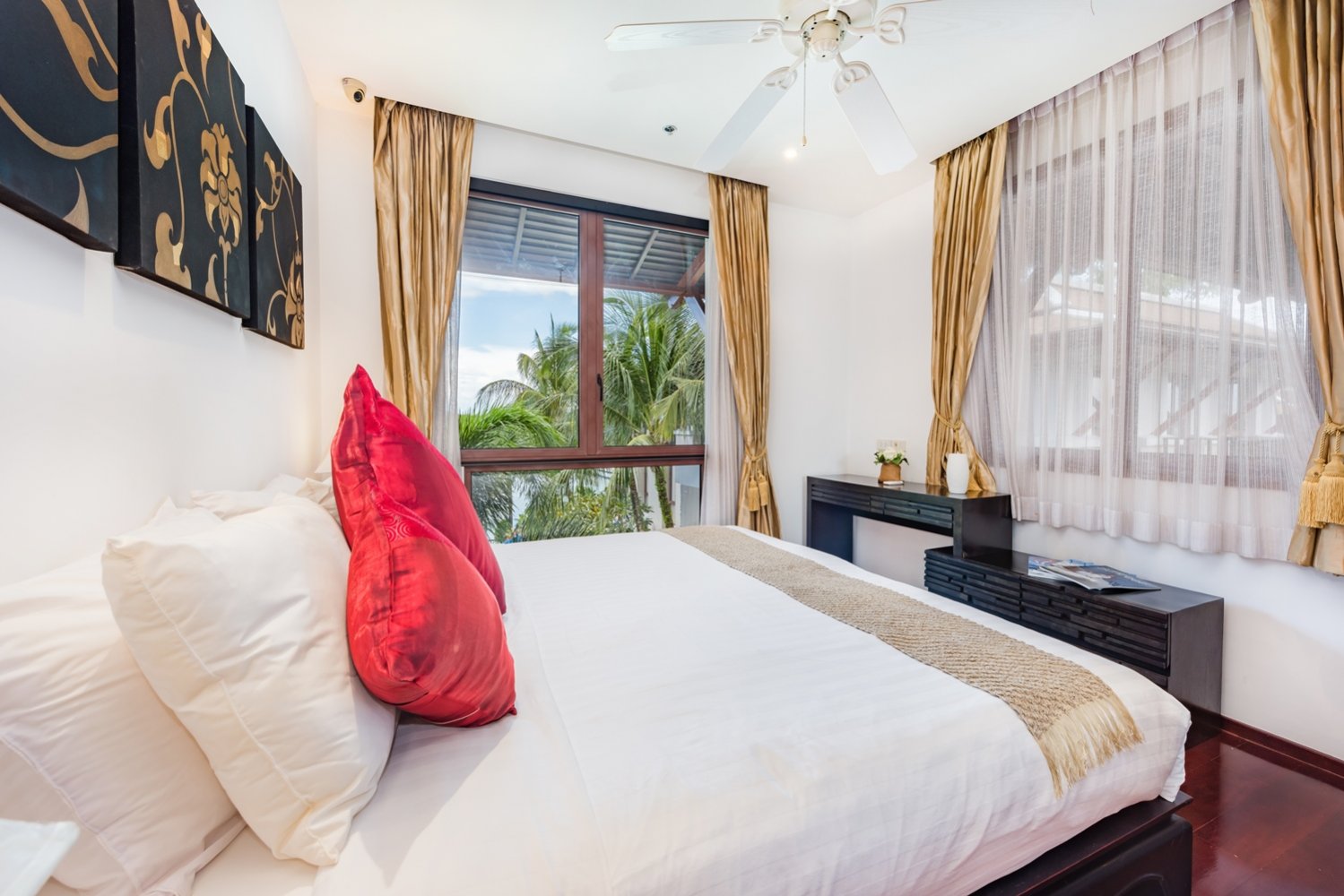 Property image - gallery 13