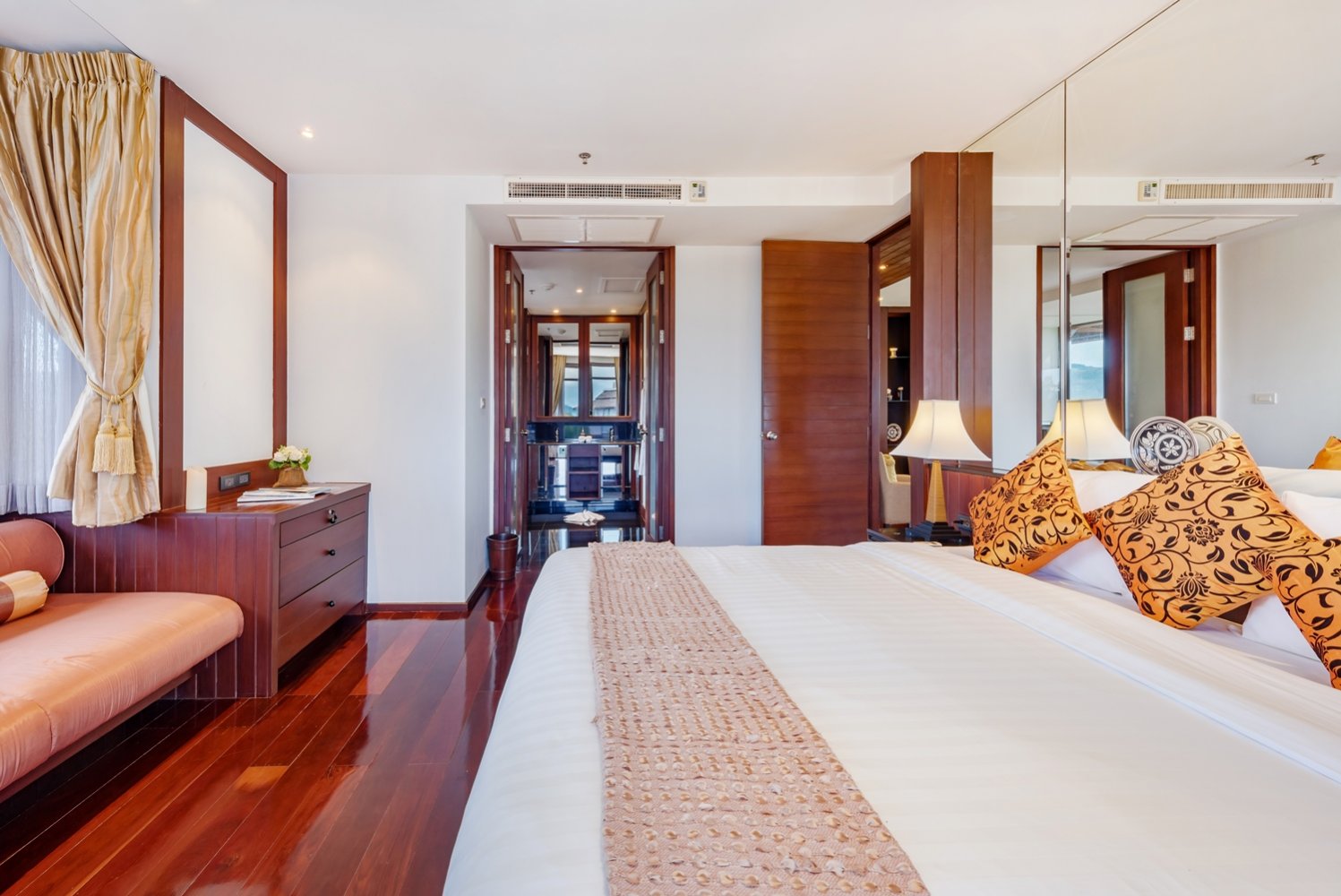 Property image - gallery 19