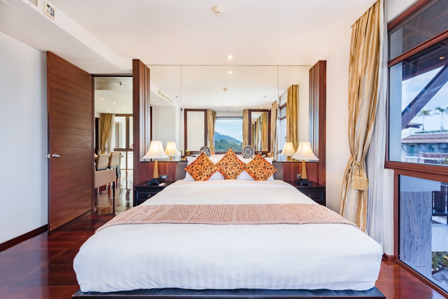 Property image - gallery 21