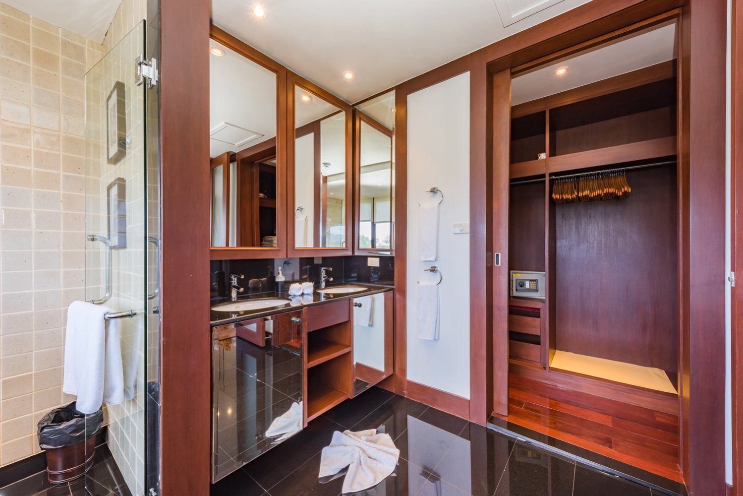 Property image - gallery 17