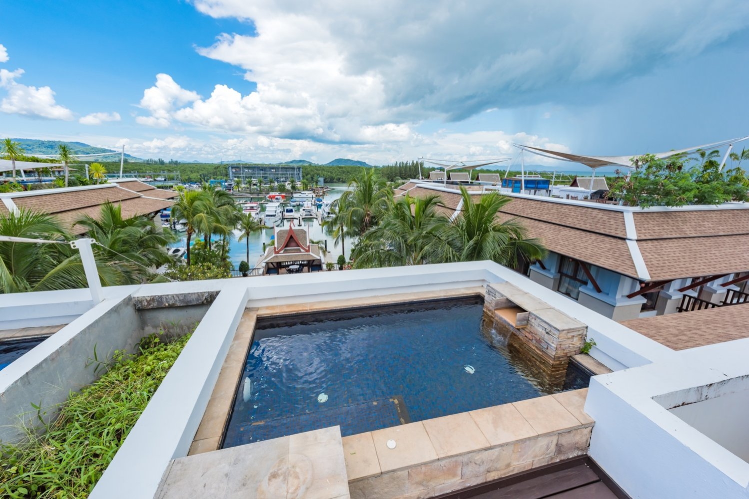 Property image - gallery 9