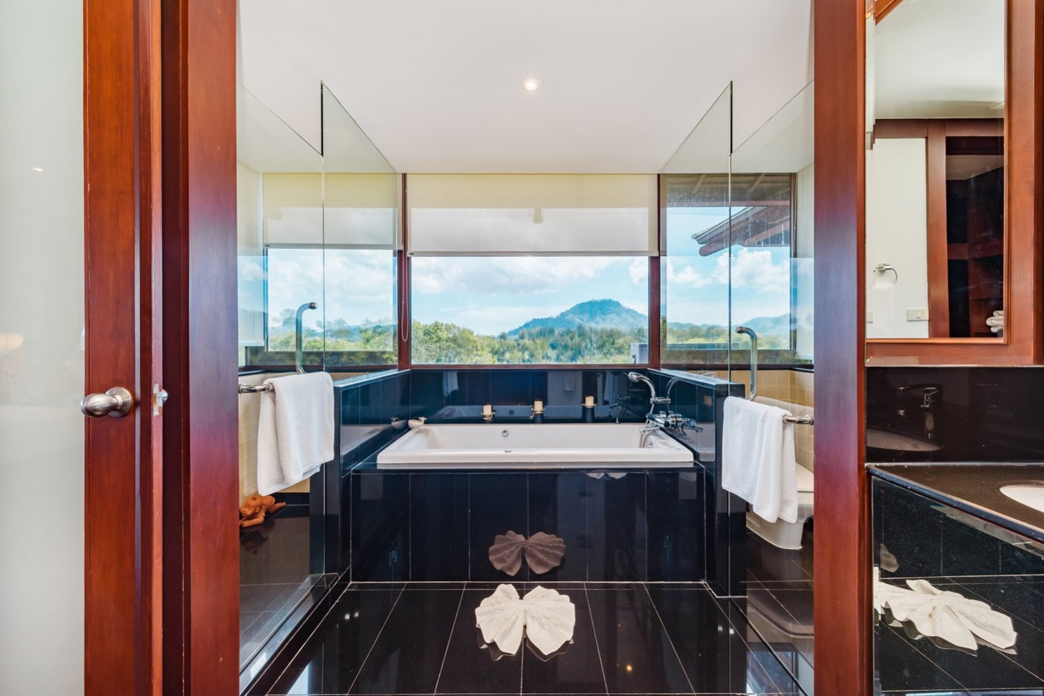 Property image - gallery 18