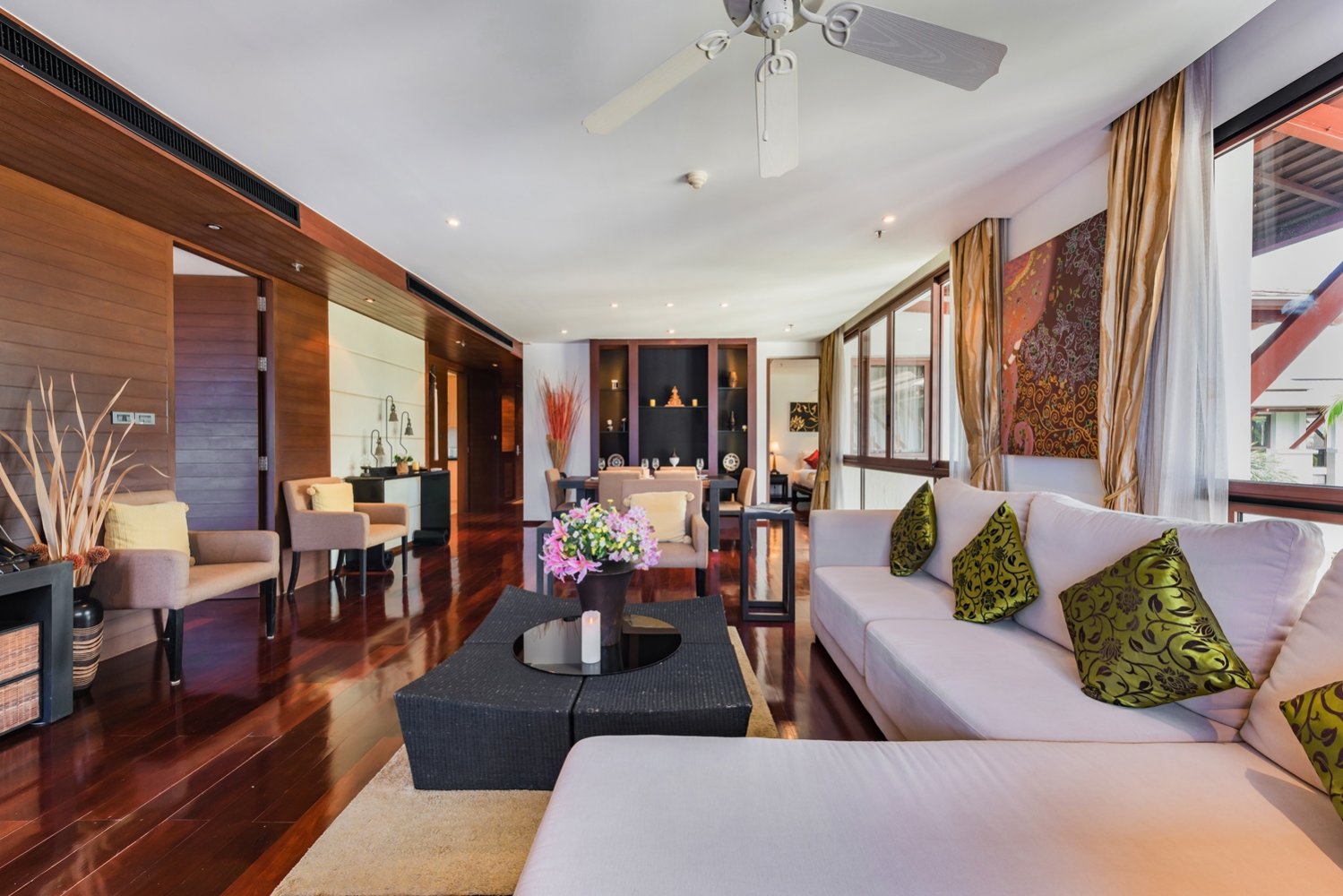 Property image - gallery 25