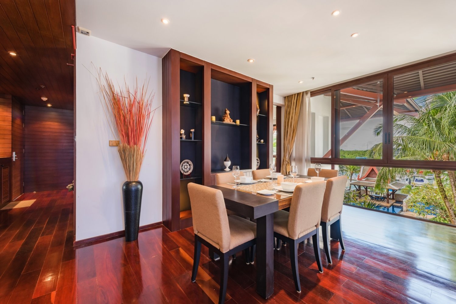 Property image - gallery 28