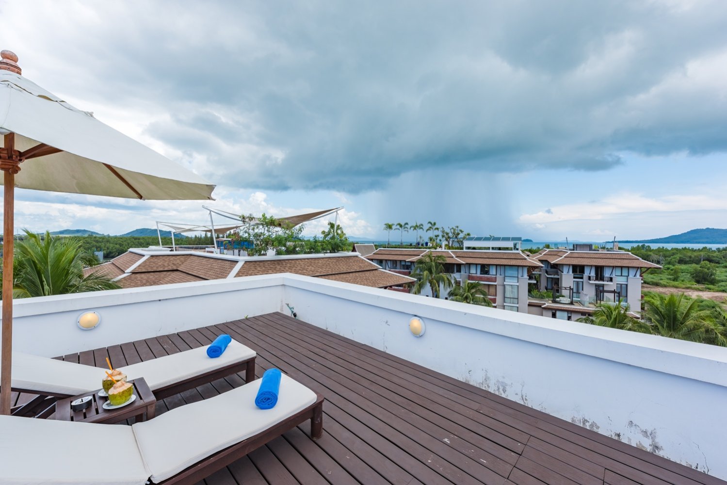 Property image - gallery 12