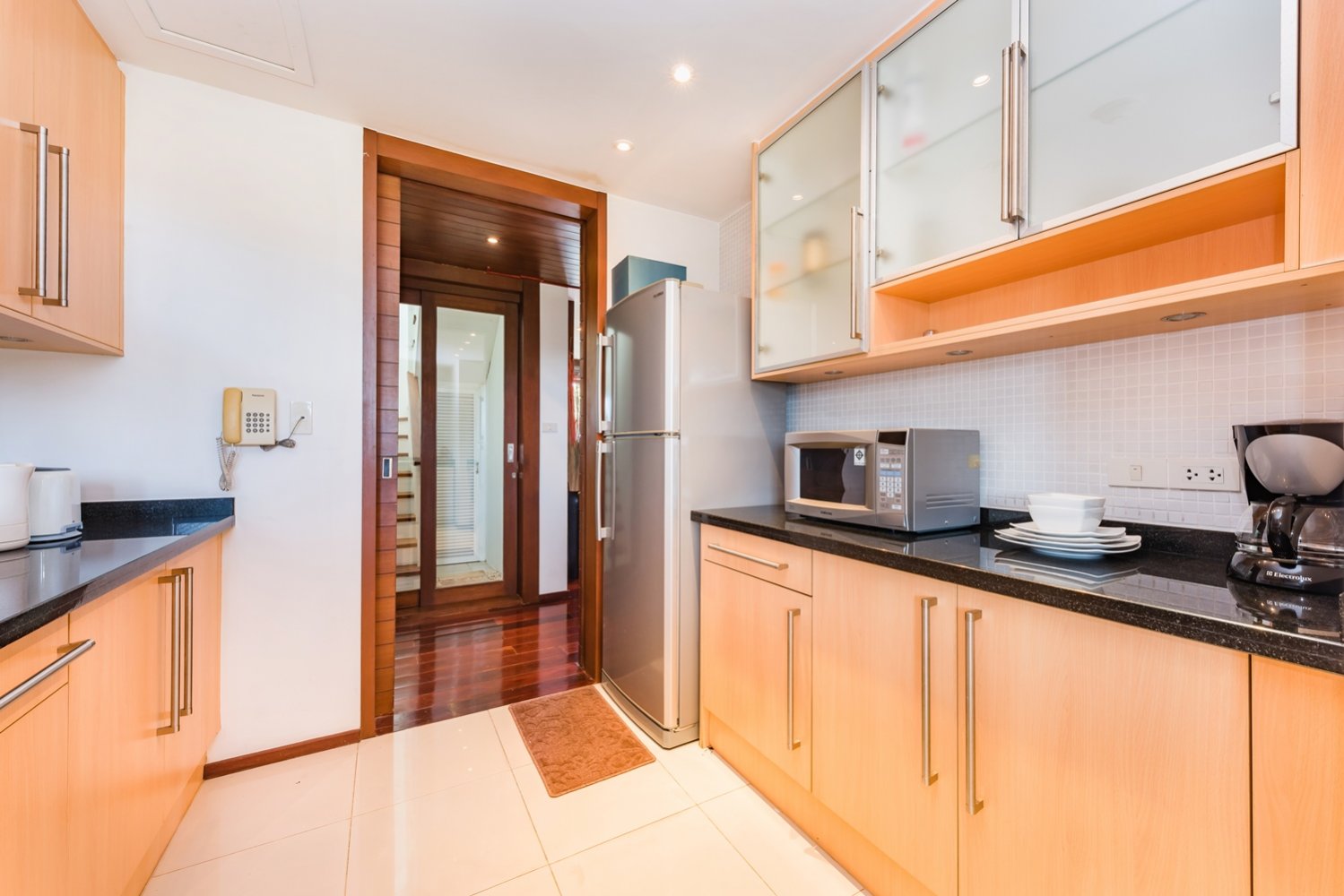 Property image - gallery 40